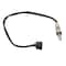 Delphi Oxygen Sensor, Es20354 ES20354 - alternate 5
